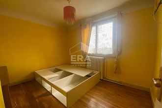 achat maison noisy-le-grand 93160