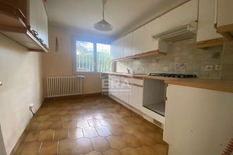 achat maison noisy-le-grand 93160