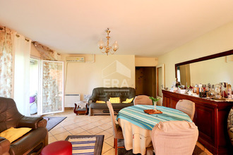 achat maison noisy-le-grand 93160