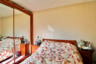 achat maison noisy-le-grand 93160