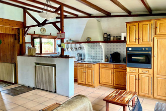 achat maison noisy-le-grand 93160