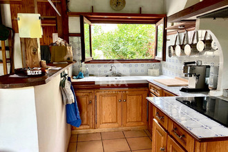 achat maison noisy-le-grand 93160