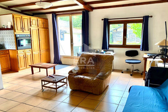 achat maison noisy-le-grand 93160