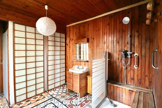 achat maison noisy-le-grand 93160