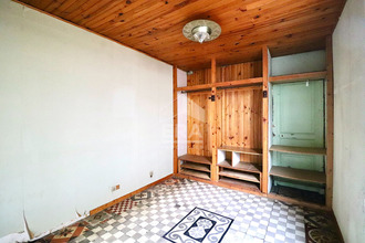 achat maison noisy-le-grand 93160