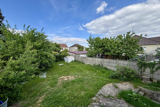 achat maison noisy-le-grand 93160