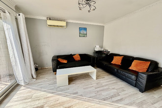 achat maison noisy-le-grand 93160