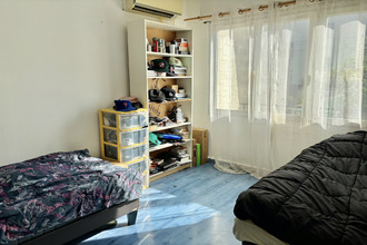 achat maison noisy-le-grand 93160