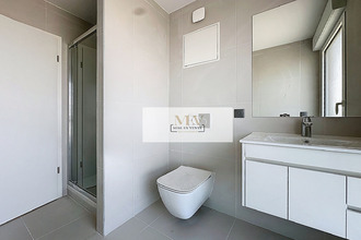 achat maison noisy-le-grand 93160