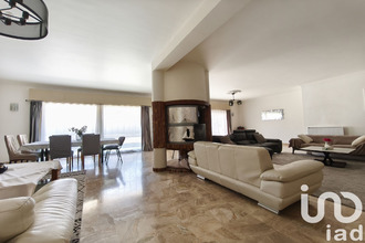 achat maison noisy-le-grand 93160