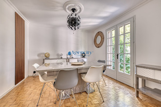 achat maison noisy-le-grand 93160