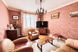 achat maison noisy-le-grand 93160