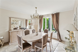 achat maison noisy-le-grand 93160