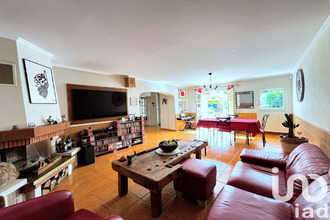 achat maison noisy-le-grand 93160