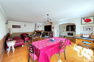 achat maison noisy-le-grand 93160