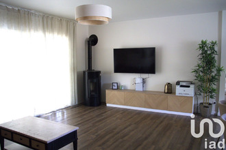 achat maison noisy-le-grand 93160