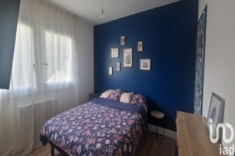 achat maison noisy-le-grand 93160