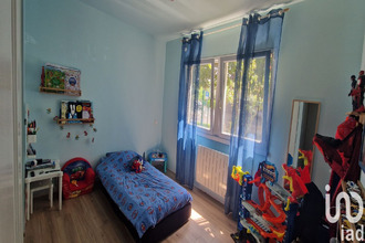 achat maison noisy-le-grand 93160