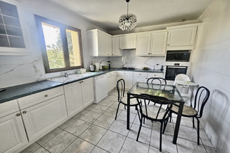 achat maison noisy-le-grand 93160