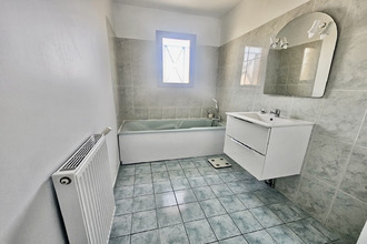 achat maison noisy-le-grand 93160