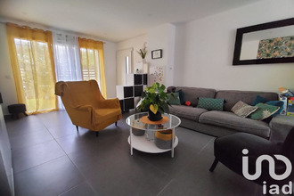 achat maison noisy-le-grand 93160