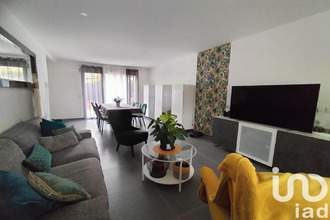 achat maison noisy-le-grand 93160