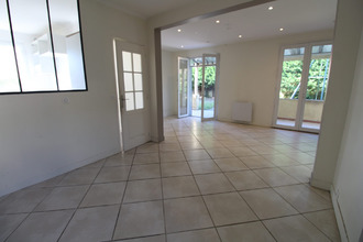 achat maison noisy-le-grand 93160