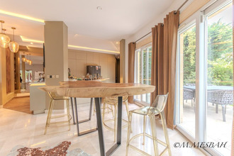 achat maison noisy-le-grand 93160