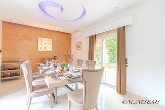 achat maison noisy-le-grand 93160