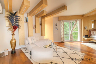 achat maison noisy-le-grand 93160