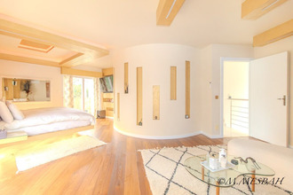 achat maison noisy-le-grand 93160