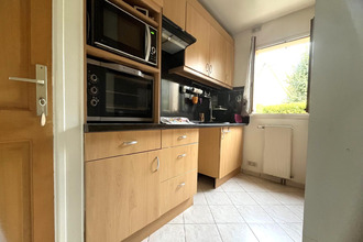 achat maison noisy-le-grand 93160