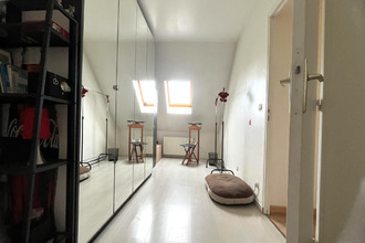 achat maison noisy-le-grand 93160