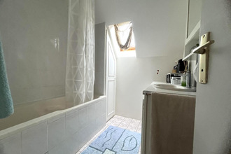 achat maison noisy-le-grand 93160