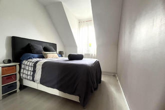 achat maison noisy-le-grand 93160