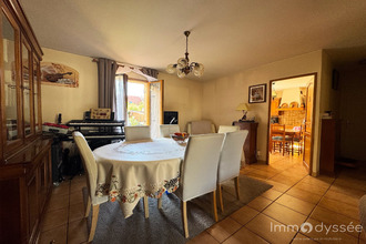 achat maison noisy-le-grand 93160