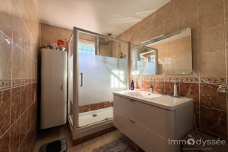 achat maison noisy-le-grand 93160