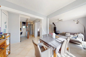 achat maison noisy-le-grand 93160