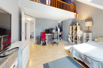 achat maison noisy-le-grand 93160