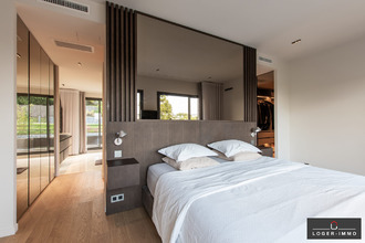 achat maison noisy-le-grand 93160