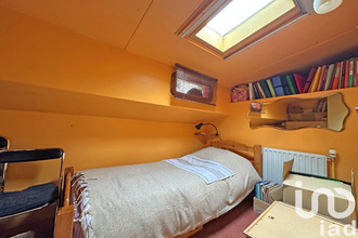 achat maison noisy-le-grand 93160