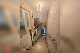 achat maison noisy-le-grand 93160