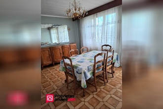 achat maison noisy-le-grand 93160