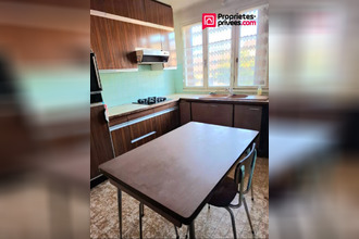 achat maison noisy-le-grand 93160