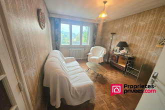 achat maison noisy-le-grand 93160