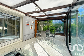 achat maison noisy-le-grand 93160