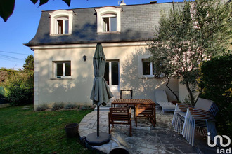 achat maison noisy-le-grand 93160