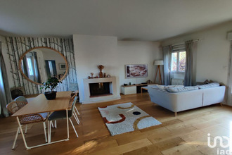 achat maison noisy-le-grand 93160