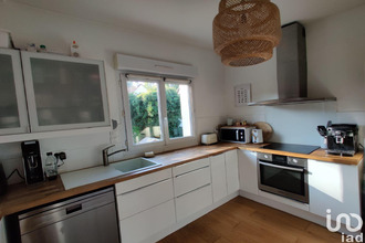 achat maison noisy-le-grand 93160