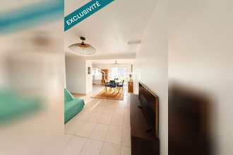 achat maison noisy-le-grand 93160